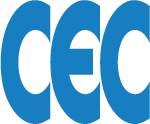 CEC EDITORE