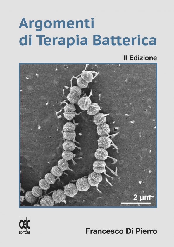 Cover_Argomenti_TerapiaBatterica_II.Ed