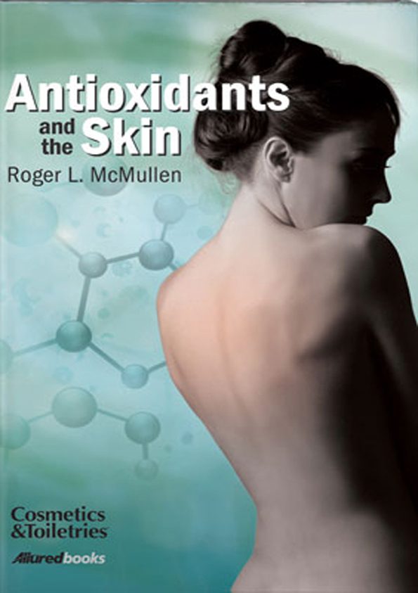 21_2013_Antioxidant&Skin