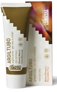 Argiltubo