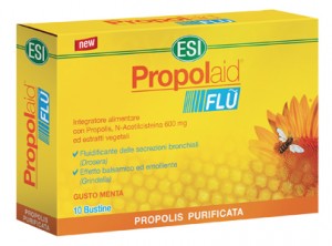 ESI_PropolaID