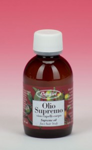 ErbaflOr_OlioSupremo