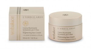Erbolario_CREMA_ILL