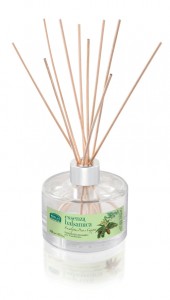 EssenzaBalsmica_helan