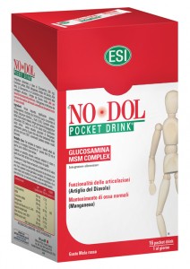 NoDol