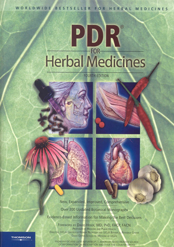 PDR_Herbal_06