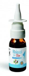 Rinosol_388