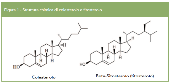 Schermata 2015-10-23 alle 16.44.51