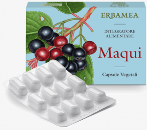 Schermata 2015-10-26 alle 17.14.03