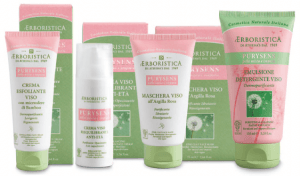 Schermata 2015-10-28 alle 11.09.29