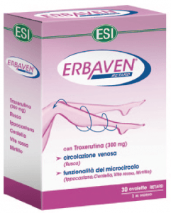 Schermata 2015-10-29 alle 11.13.49
