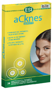 Schermata 2015-10-29 alle 14.45.41