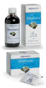 Schermata 2015-10-29 alle 15.07.09