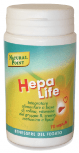 Schermata 2015-10-29 alle 16.14.16