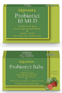 Schermata 2015-10-29 alle 16.17.50