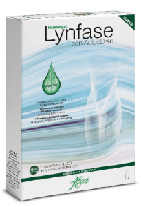 Schermata 2015-10-29 alle 16.26.57