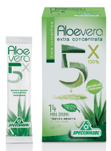 Schermata 2015-10-29 alle 16.54.14