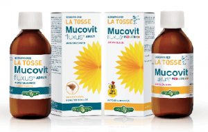 Schermata 2015-10-29 alle 16.57.09