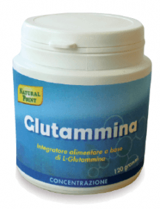 Schermata 2015-10-29 alle 16.59.03