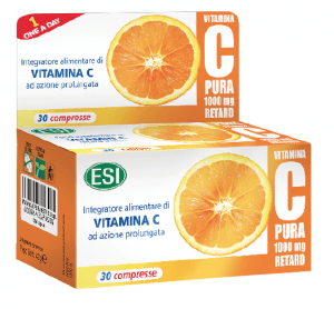 Schermata 2015-10-29 alle 17.34.56