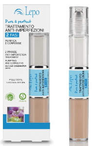 Schermata 2015-10-29 alle 17.35.34