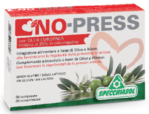 Schermata 2015-10-29 alle 17.35.50