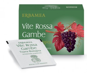Vite_Rossa_Gambe_Tisana