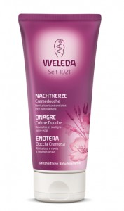Weleda2
