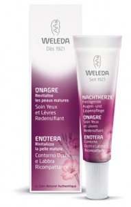 Weleda4
