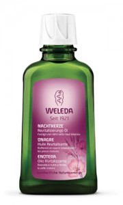 Weleda_enotera