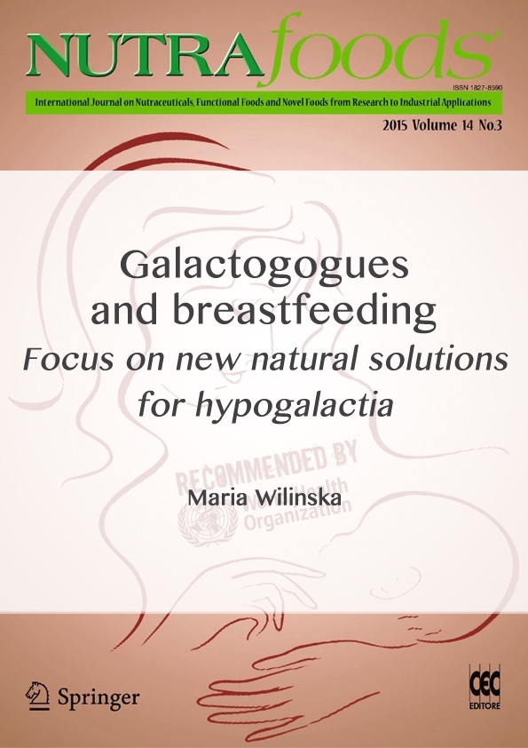 Galactogogues_and_breastfeeding_cop