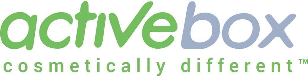 Activebox_logo_RESTYLE