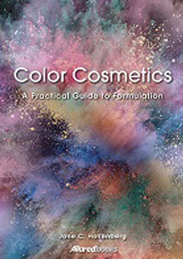 Color_cosmetics