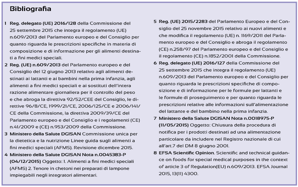 Schermata 2016-04-12 alle 17.21.34