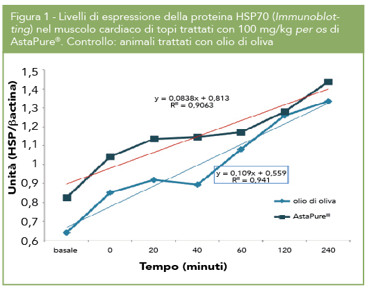 Schermata 2016-04-20 alle 16.26.43