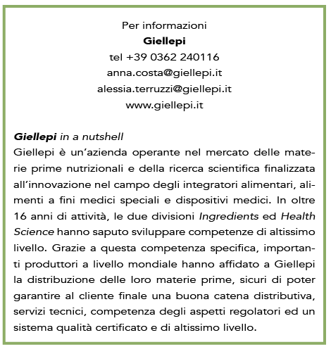 Schermata 2016-04-20 alle 16.26.57