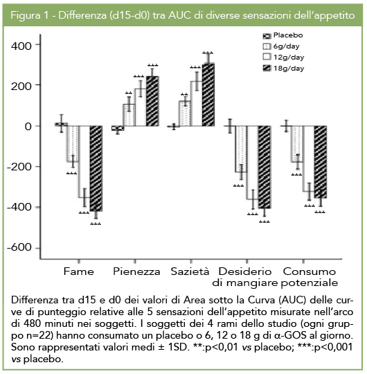 Schermata 2016-04-20 alle 17.09.43