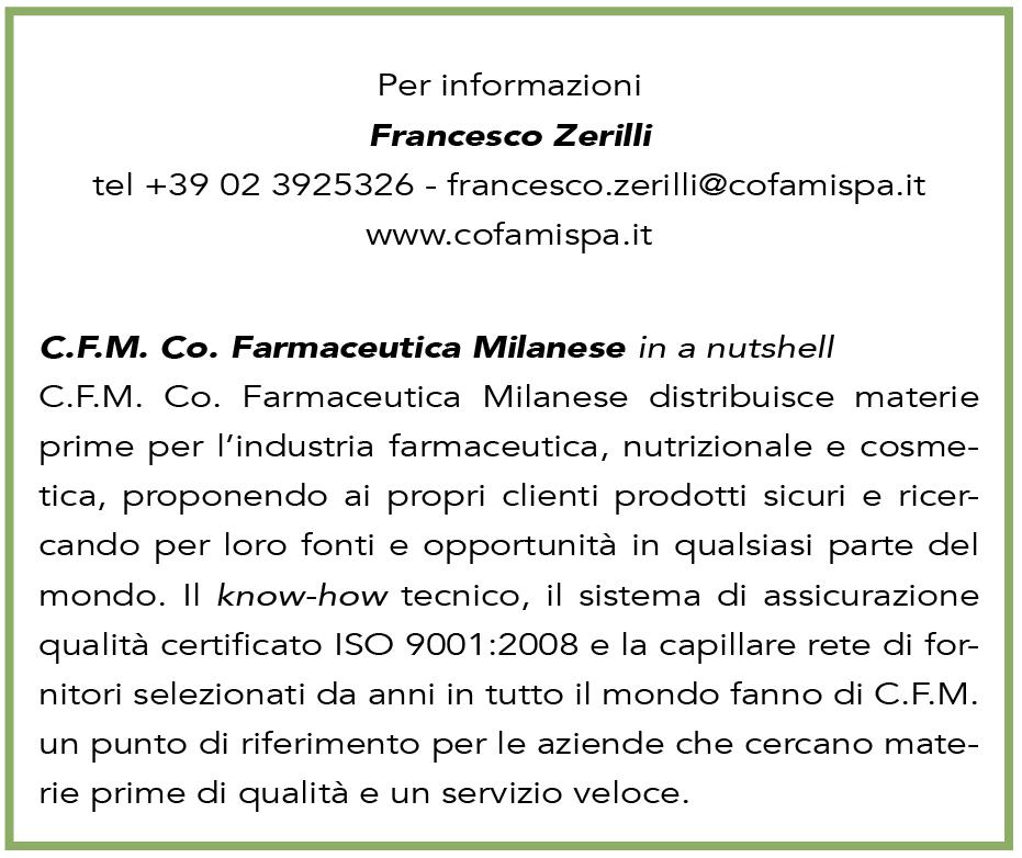 Schermata 2016-04-20 alle 17.10.20