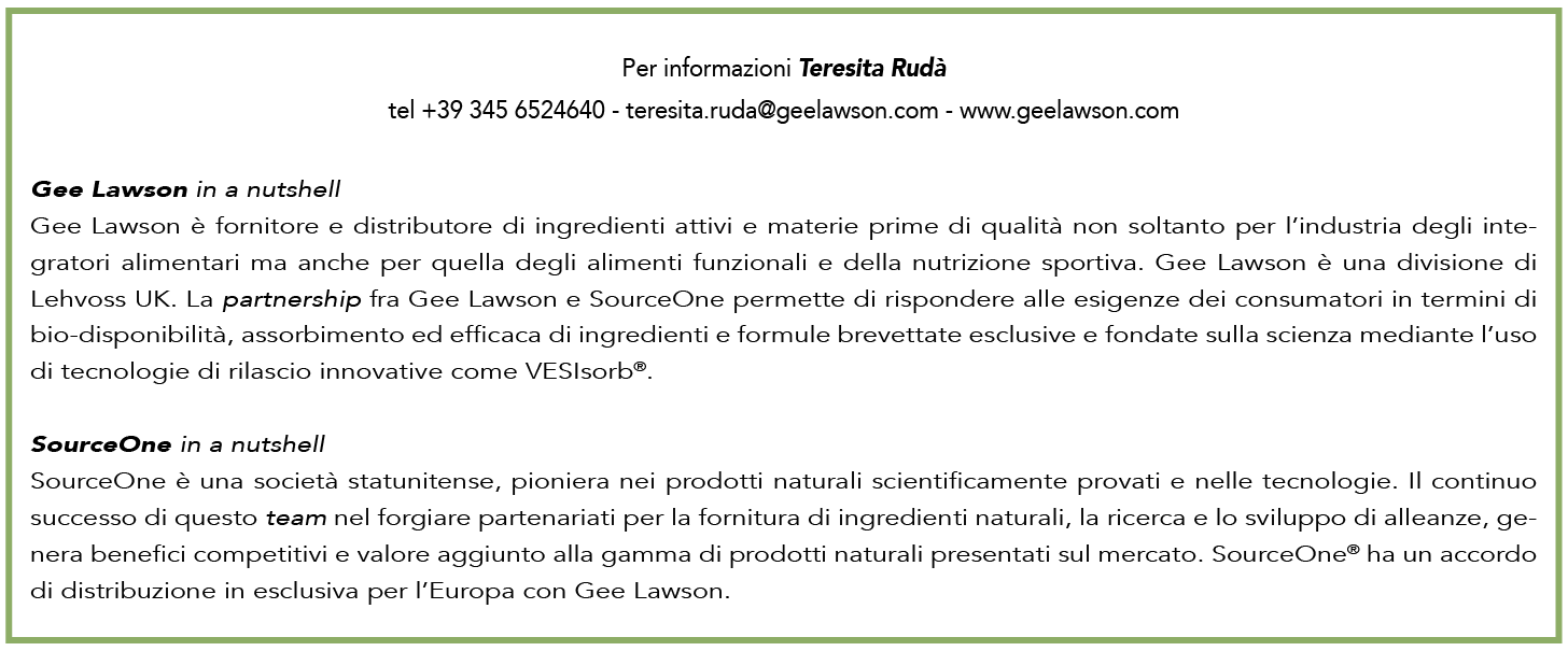 Schermata 2016-04-21 alle 10.48.58