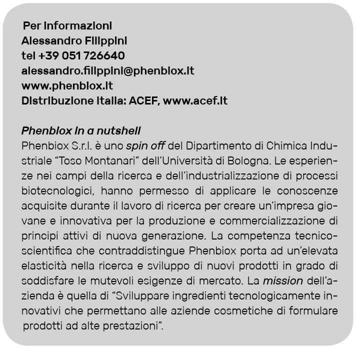 Schermata 2016-05-18 alle 10.26.12