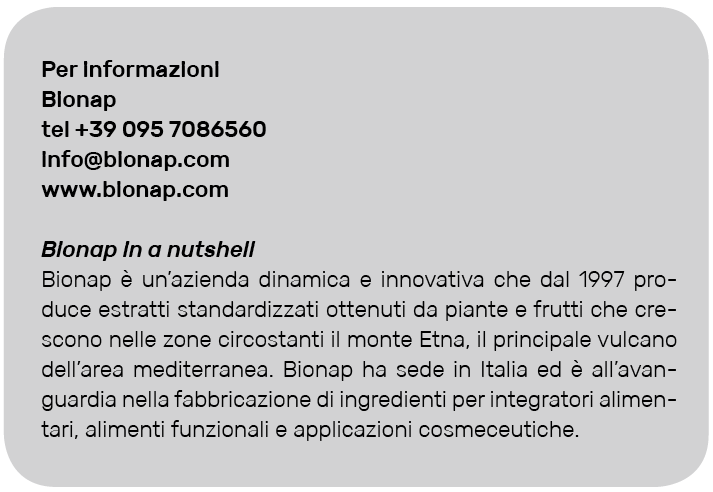 Schermata 2016-05-18 alle 10.33.07