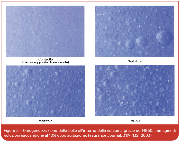 Schermata 2016-05-18 alle 10.53.48