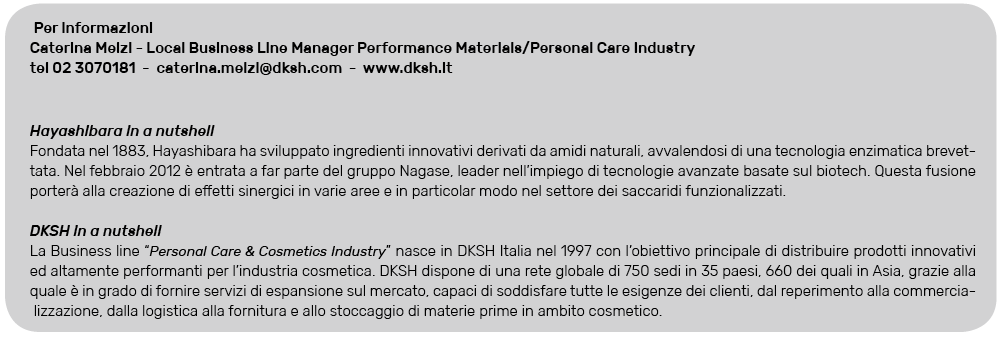 Schermata 2016-05-18 alle 11.00.03