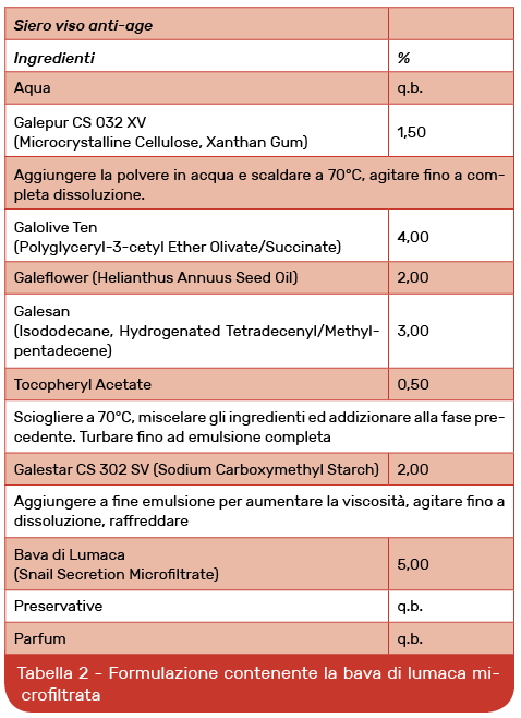 Schermata 2016-05-18 alle 14.41.00