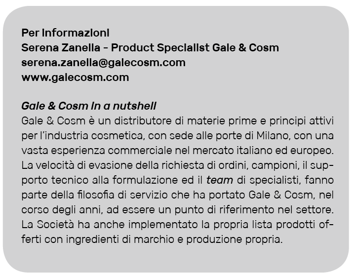 Schermata 2016-05-18 alle 14.41.12