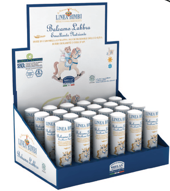 Schermata 2016-05-18 alle 14.53.52