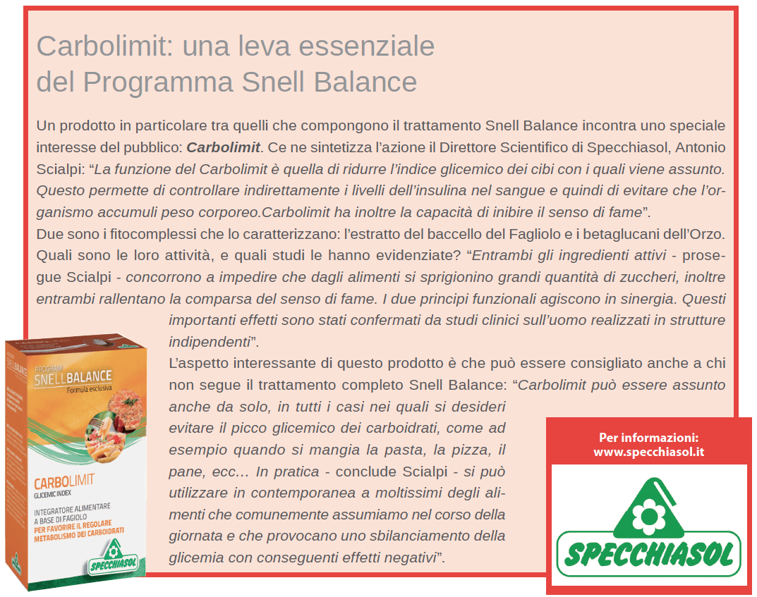 Schermata 2016-05-18 alle 14.59.04