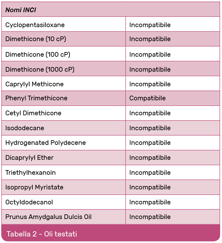 Schermata 2016-06-16 alle 17.27.28
