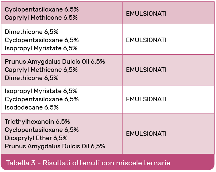 Schermata 2016-06-16 alle 17.27.48