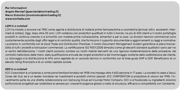 Schermata 2016-06-16 alle 17.30.46